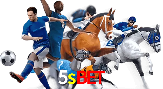 5sbet